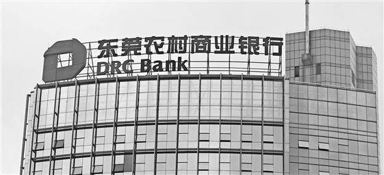 浙大之外无名校？财政大省的高教突围