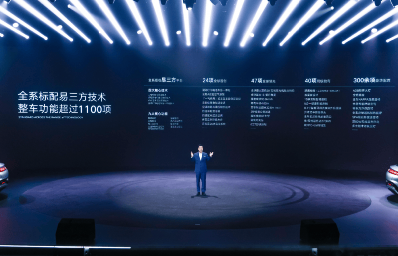 南周气候大会报导入选生态记协应对气候变动传播作用力案例