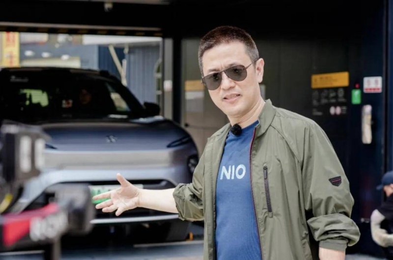 伊朗证实三处核设施遭袭