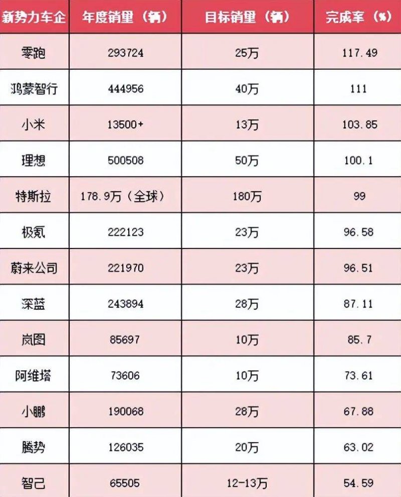 宿松县委专项巡察组巡察县中医疗机构党委工作动员会召开 宿松资讯网