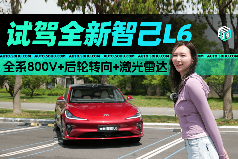 青海2025年高考分数线公布