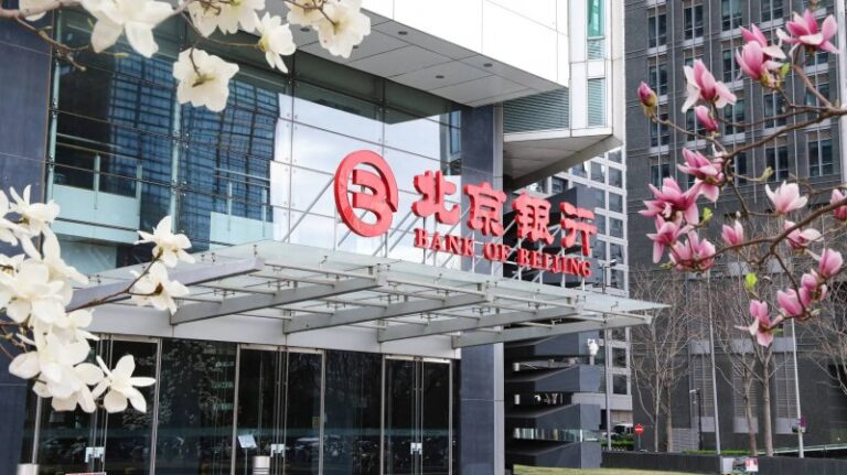 宿松县政协专委会机构开展卫生知识宣传活动 宿松资讯网