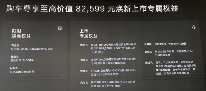 “三个聚焦”推动放心家政提质扩容 宿松资讯网
