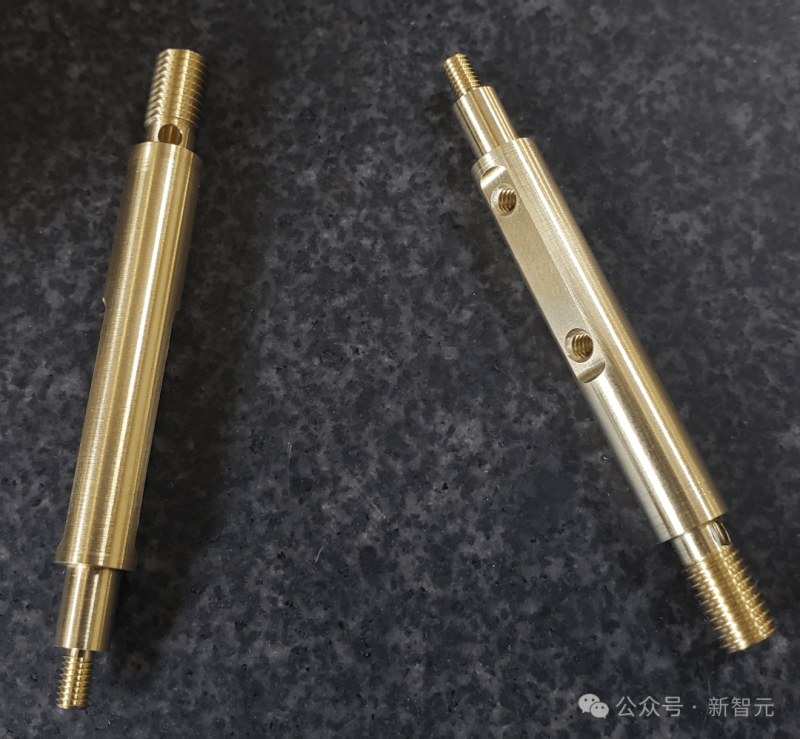谈蛇色变？更应科普防治知识丨周一健