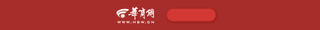 团宿松县委开展“童心迎国庆 弘扬爱国情”国庆节爱国主义教育活动 宿松资讯网