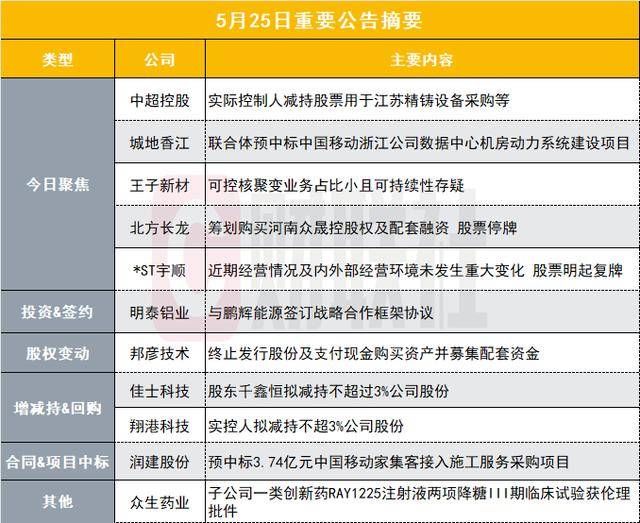 宿松县孚玉镇大河社区侨胞之家开展“春联寄侨情 翰墨迎新春”主题活动 宿松资讯网