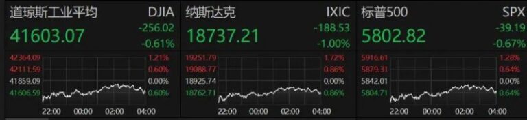 宿松县老年大学举办卫生知识讲座 宿松资讯网