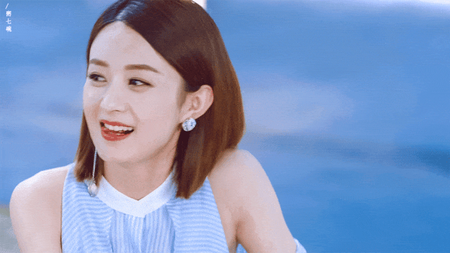 【网络中国节·重阳】​宿松县老金协会举办敬老祝寿暨钻石金婚庆典 宿松资讯网