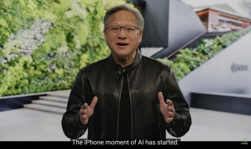 一周年后的关键相约！十五运会干货都在这里