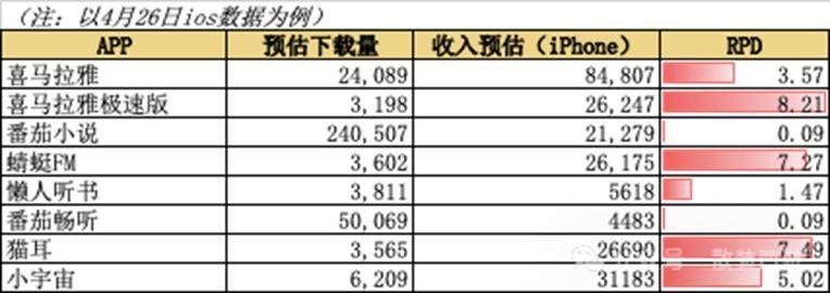 共建ESG生态｜谁在帮助公司穿越“碳关税风暴”？