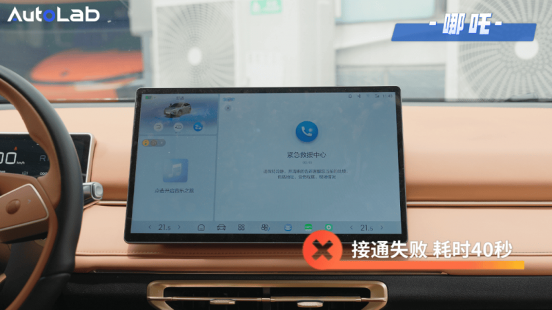 宿松诗歌大赛颁奖典礼举行 宿松资讯网