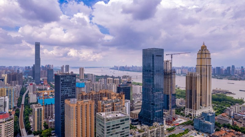 商务部国际贸易谈判代表：中美原则上达成协议框架
