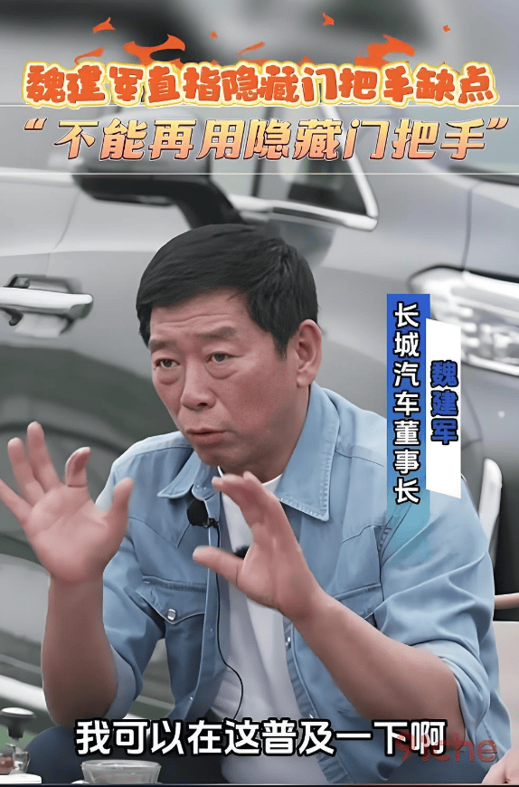 宿松县统一战线开展清明祭扫活动 宿松资讯网