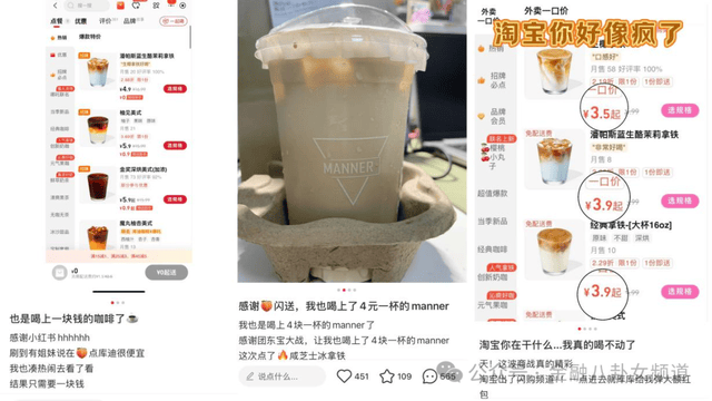 宿松县妇联开展防溺水工作督查 宿松资讯网