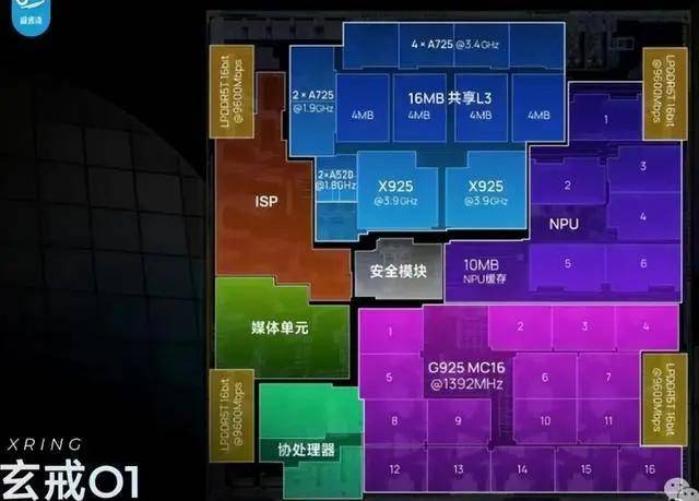 乌“蛛网”突袭：廉价无人机如何穿透俄防线？